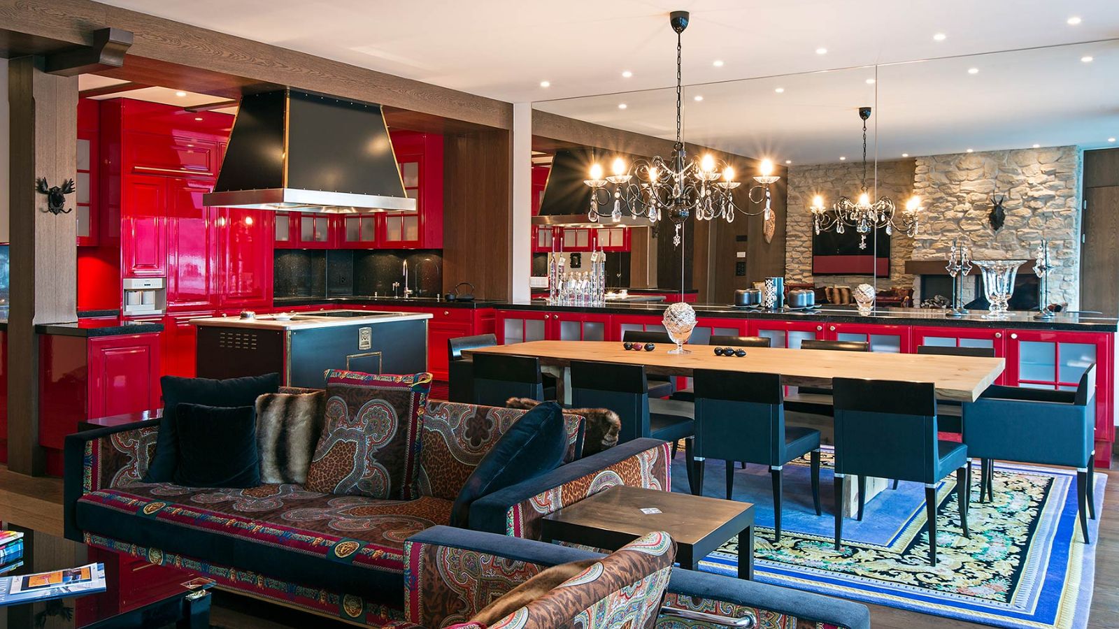 ppm_apartment-cotschna-dining (1).jpg