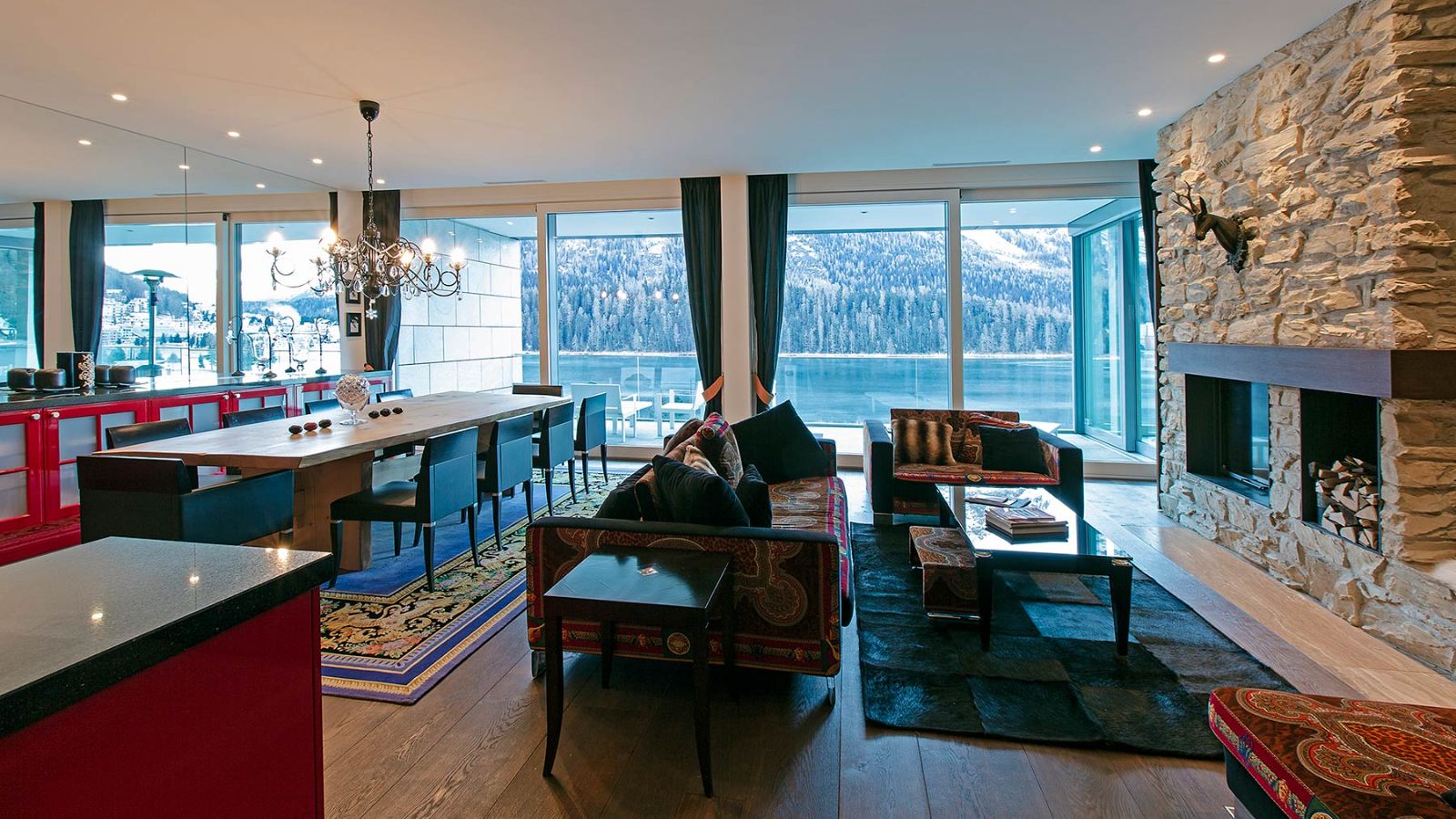 ppm_apartment-cotschna-dining (3).jpg