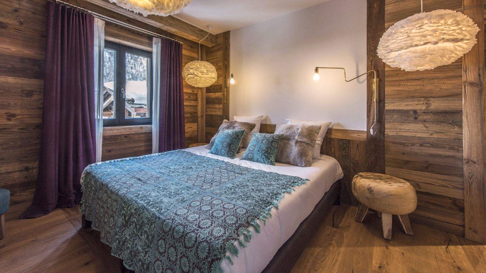 location-appartment-val-disere-centre-village-Savoie-Bedroom 5.jpg