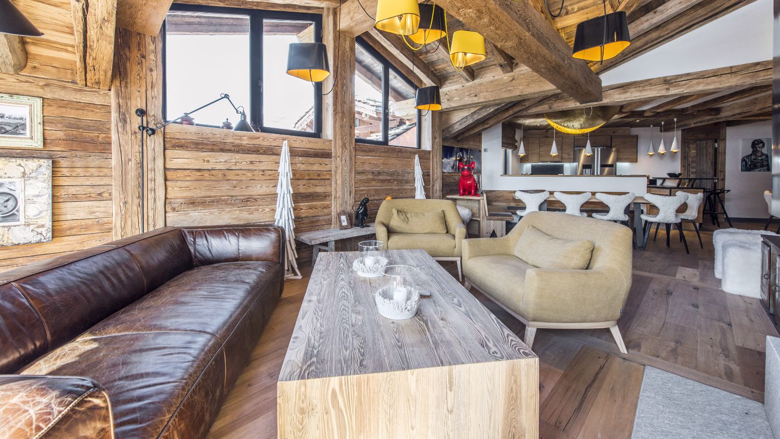 location-appartment-val-disere-centre-village-Savoie-Lounge (2).jpg