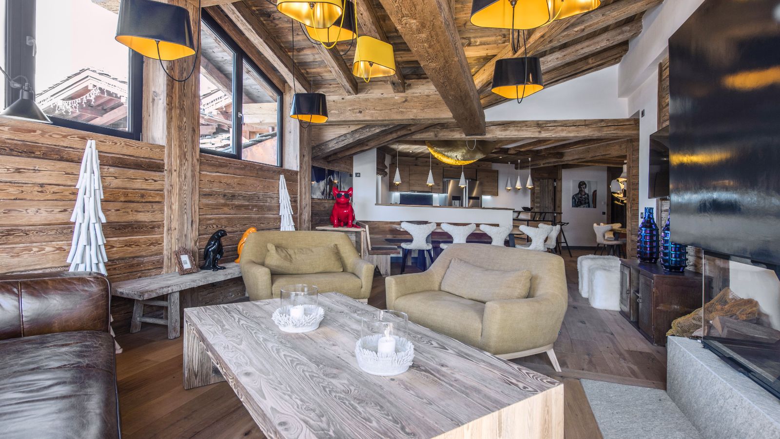 location-appartment-val-disere-centre-village-Savoie-Lounge.jpg