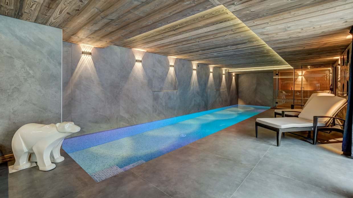 Luxury-ski-chalet-Chamonix-chalet Freya-oxford-ski-Pool(1).jpg