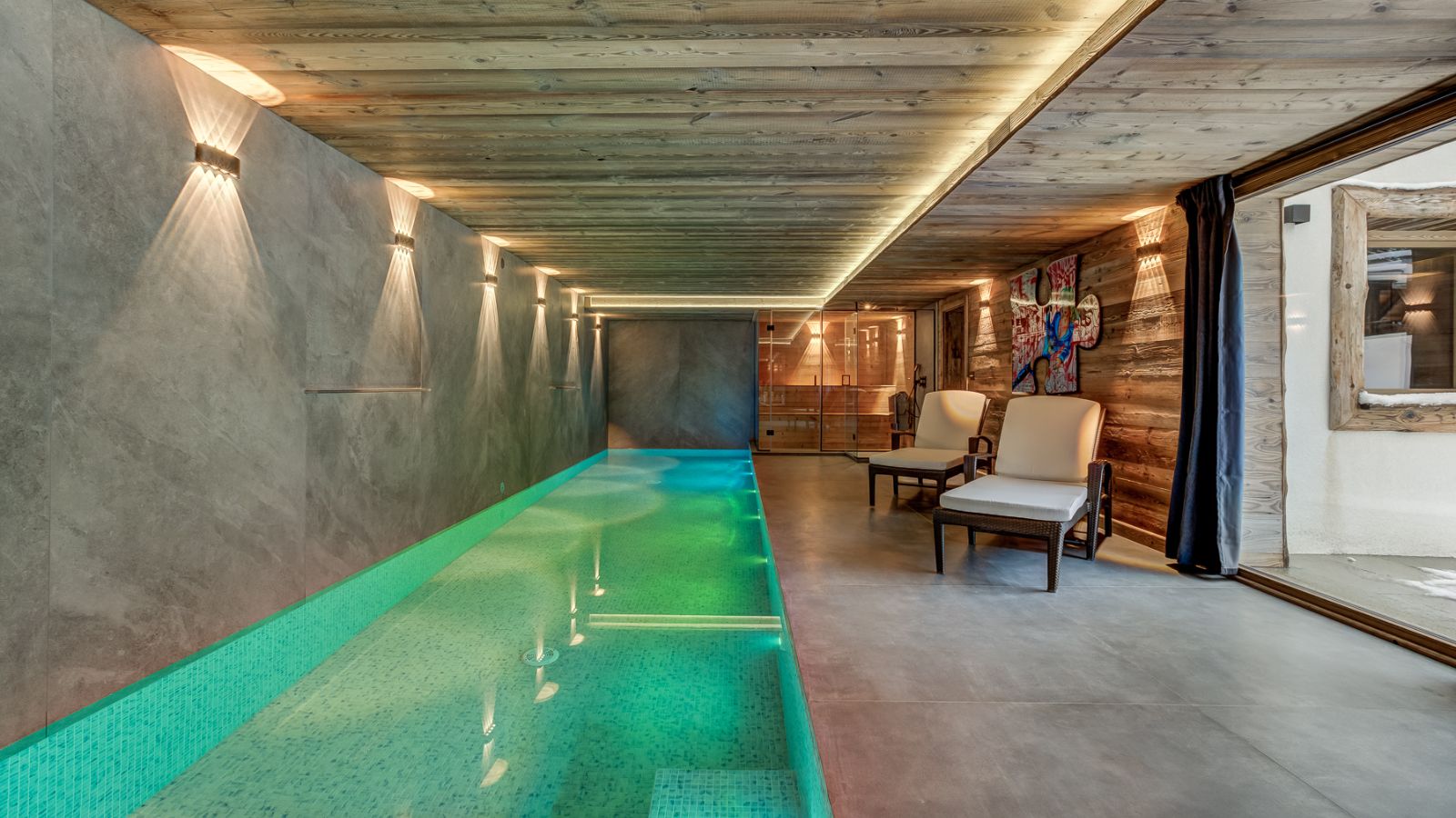 Luxury-ski-chalet-Chamonix-chalet Freya-oxford-ski-Pool(2).jpg