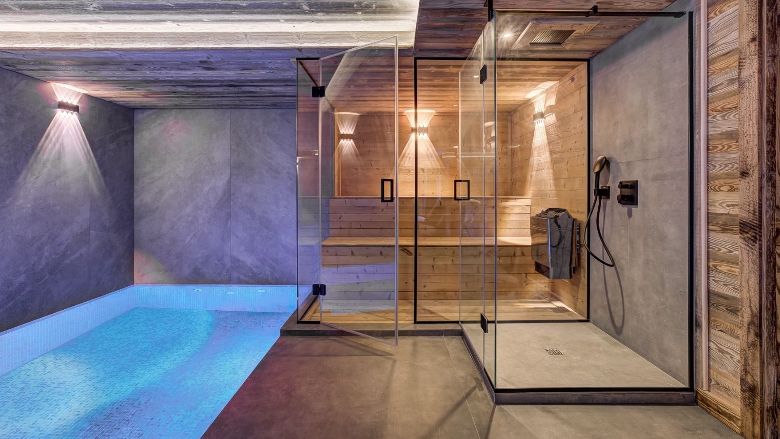 Luxury-ski-chalet-Chamonix-chalet Freya-oxford-ski-Sauna.jpg