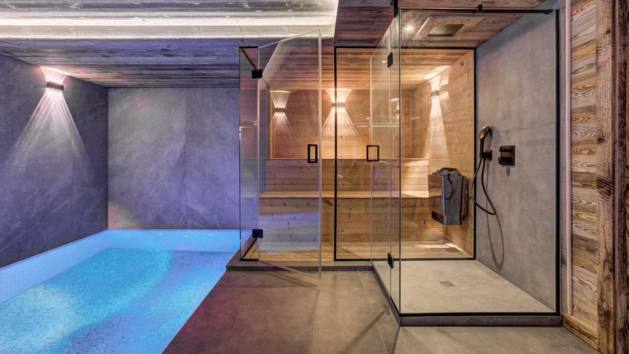 Luxury-ski-chalet-Chamonix-chalet Freya-oxford-ski-Sauna.jpg