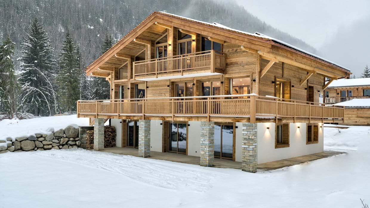 Luxury-ski-chalet-Chamonix-chalet Freya-oxford-ski-exterior .jpg
