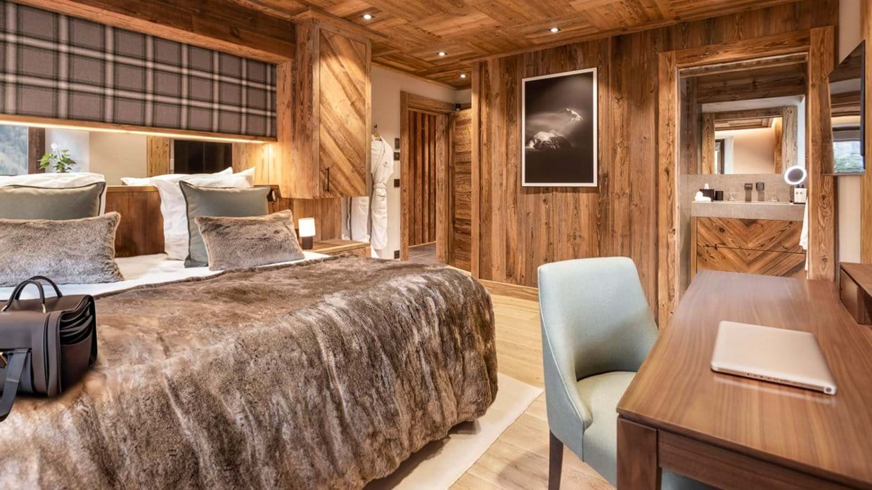 Ancolie 3L7A0121 Bedroom 2.jpg