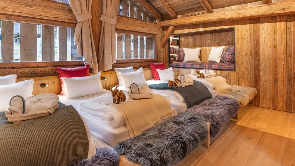 Ancolie 3L7A0178 Kids bedroom.jpg