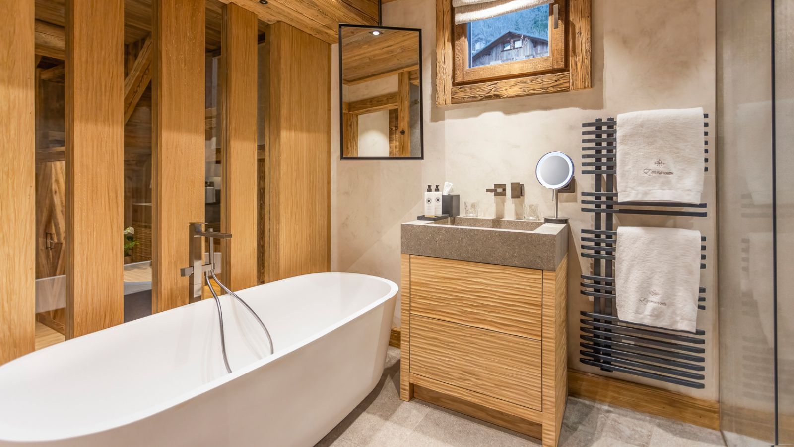 Ancolie 3L7A0211 Bathroom 2.jpg