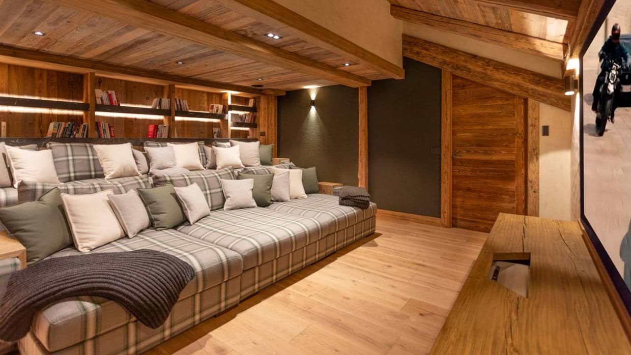 Ancolie 3L7A0233 cinema room.jpg