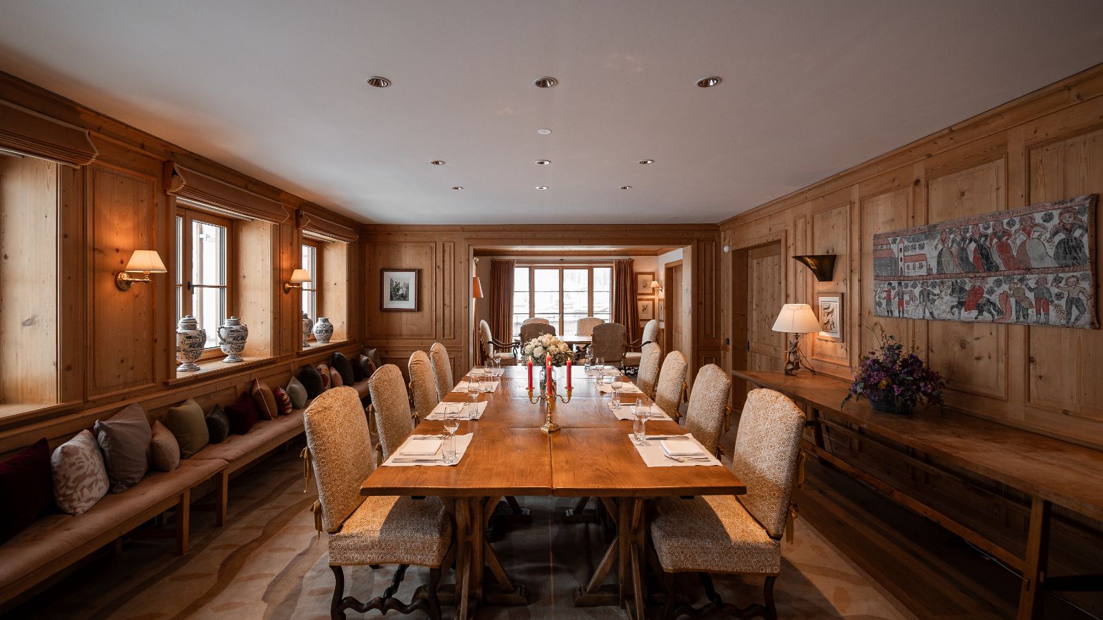 Luxury-Ski-Hotel-Lech-Aurelio-Oxford-Ski-Dining.jpg