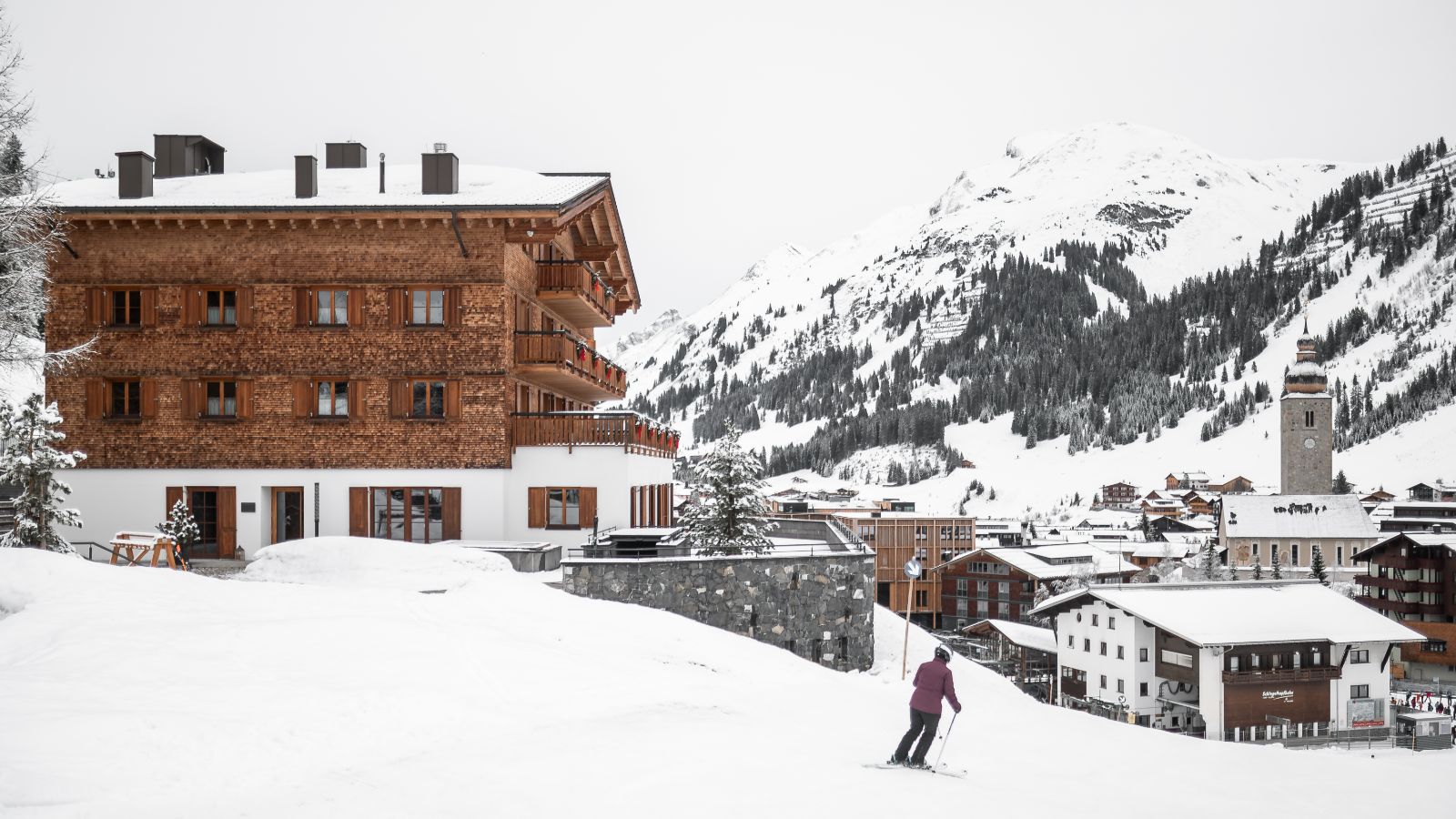 Luxury-Ski-Hotel-Lech-Aurelio-Oxford-Ski-Exterior.jpg