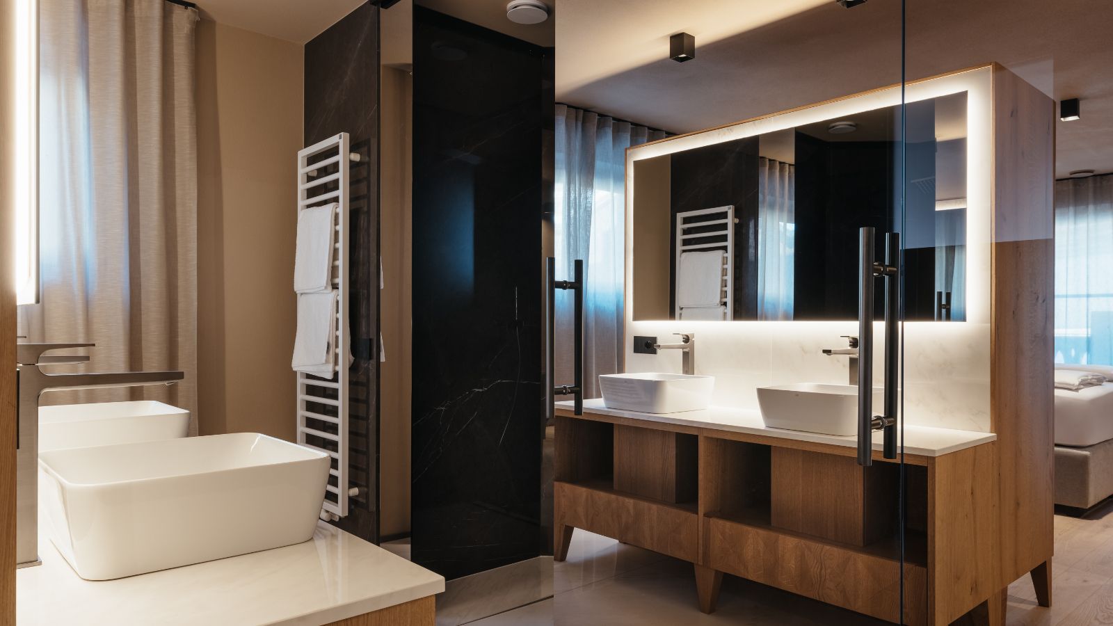 luxury-ski-chalet-kronplatz-pescosta-chalet-oxford-ski-bathroom (2).jpg