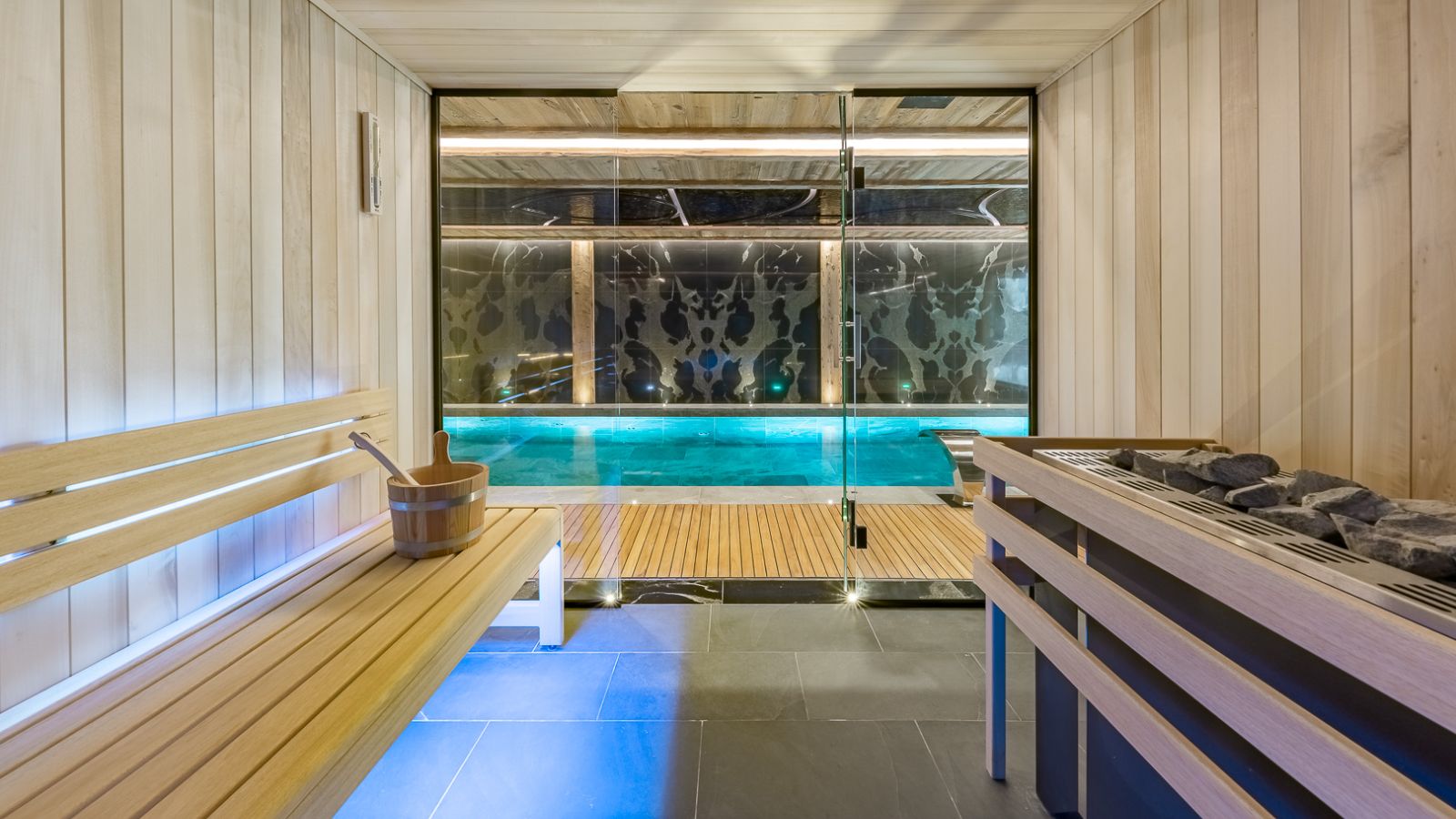 Nord Resort Hammam, Spa _ Fitness at Ultima Courchevel Belevédère (1).jpg