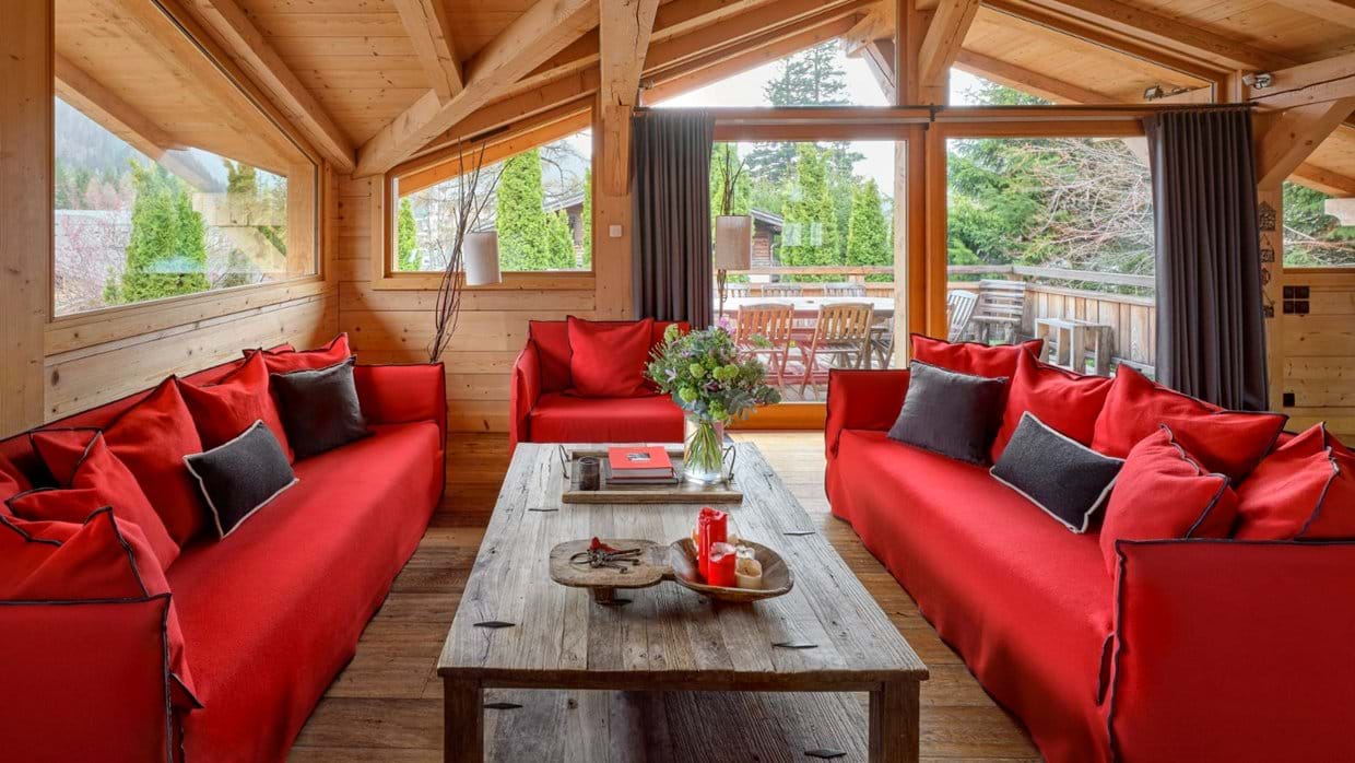 luxury-ski-chalets-chamonix-oxford-ski-ardoise-living (1).jpg
