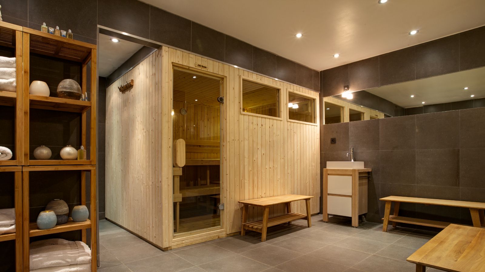 Sauna 5.jpg