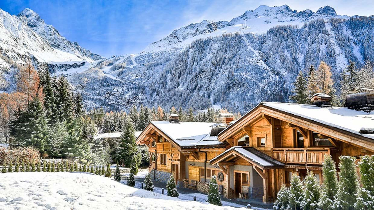 Hameau hiver 5.jpg
