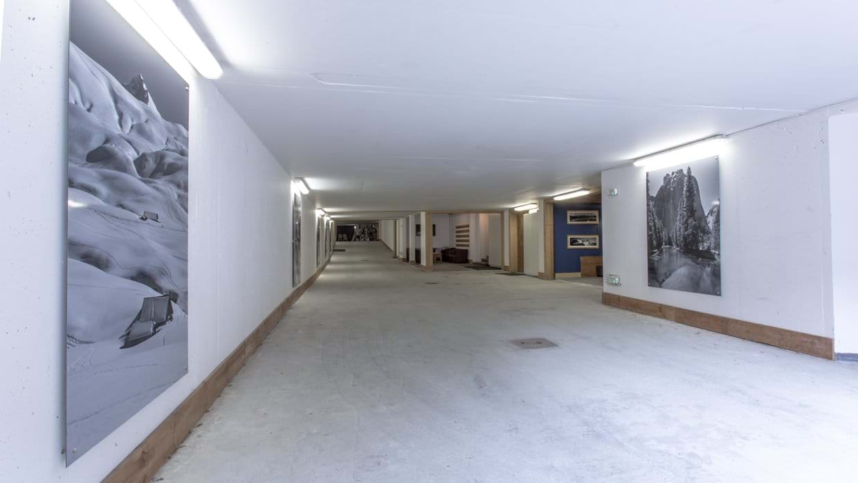GARAGE.jpg