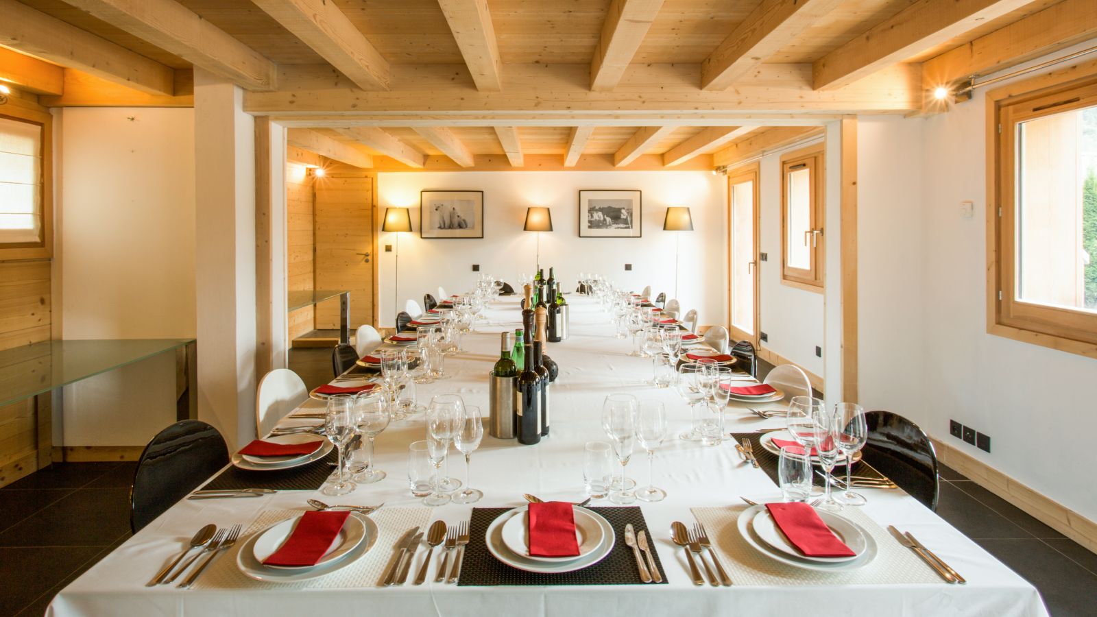 Salle plenière 4.jpg (1)