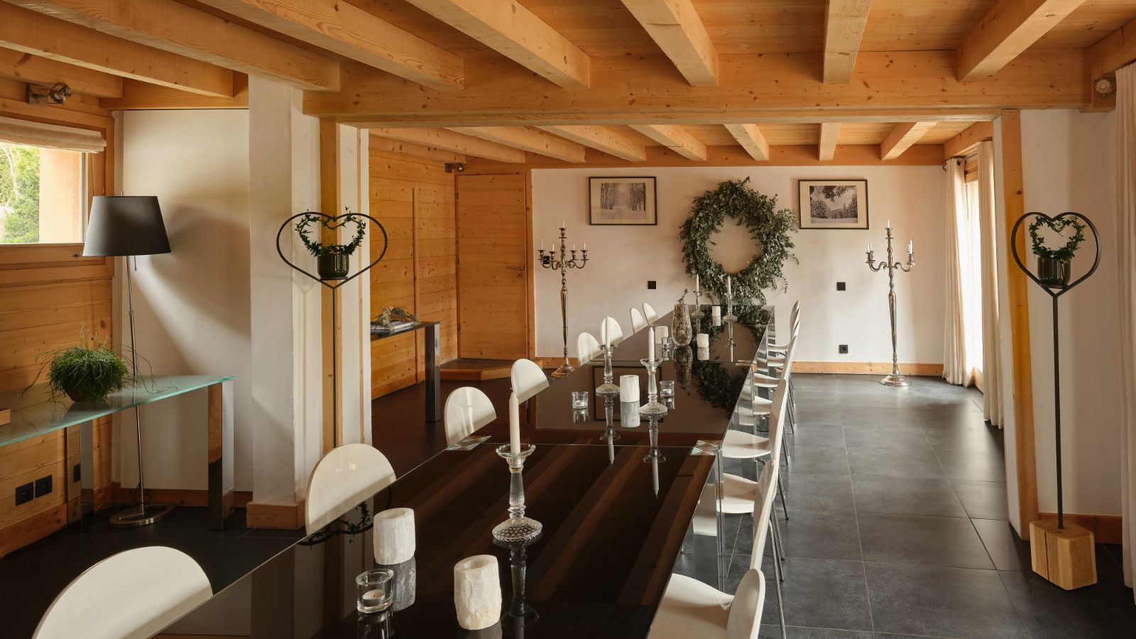 Salle Plénière 8.jpg (1)