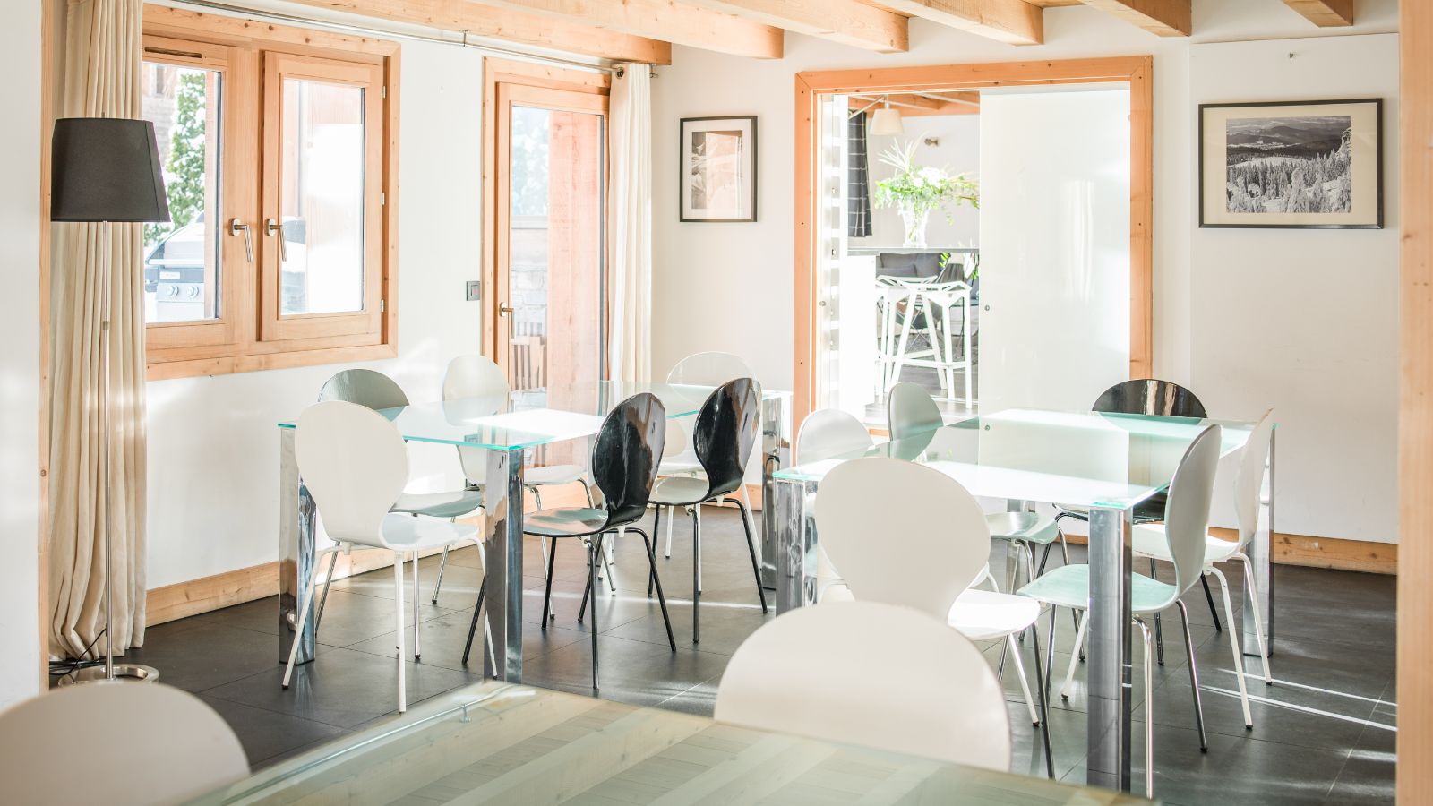 Salle plenière 2.jpg