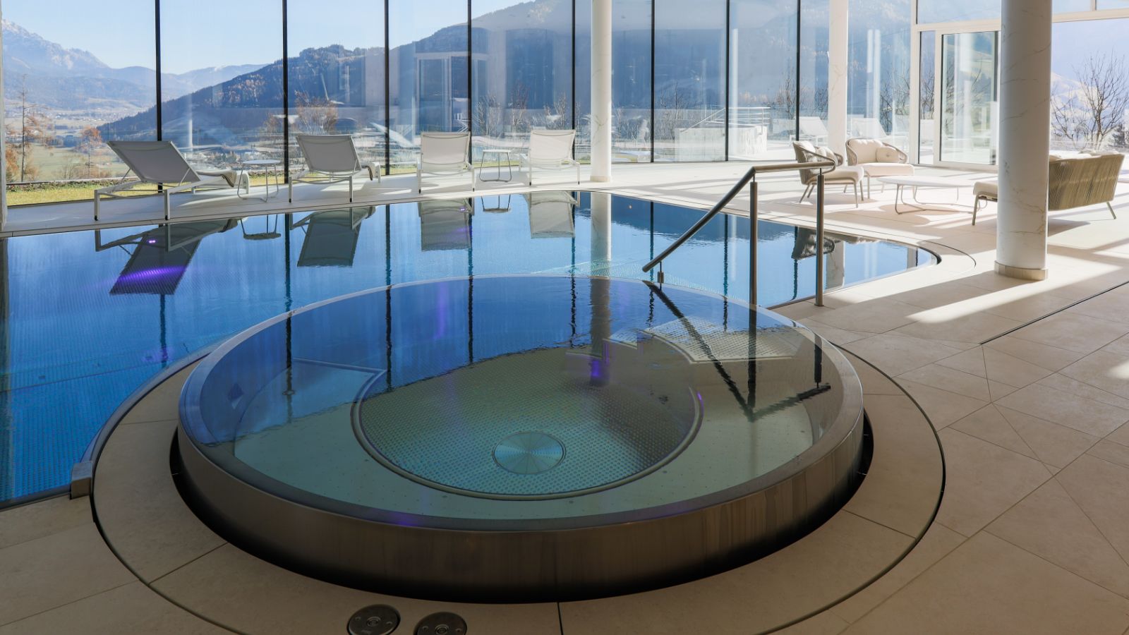 Luxury-Ski-Chalet-Kitzbuhel-Chalet-Julisam-Oxford-Ski-Pool.jpg