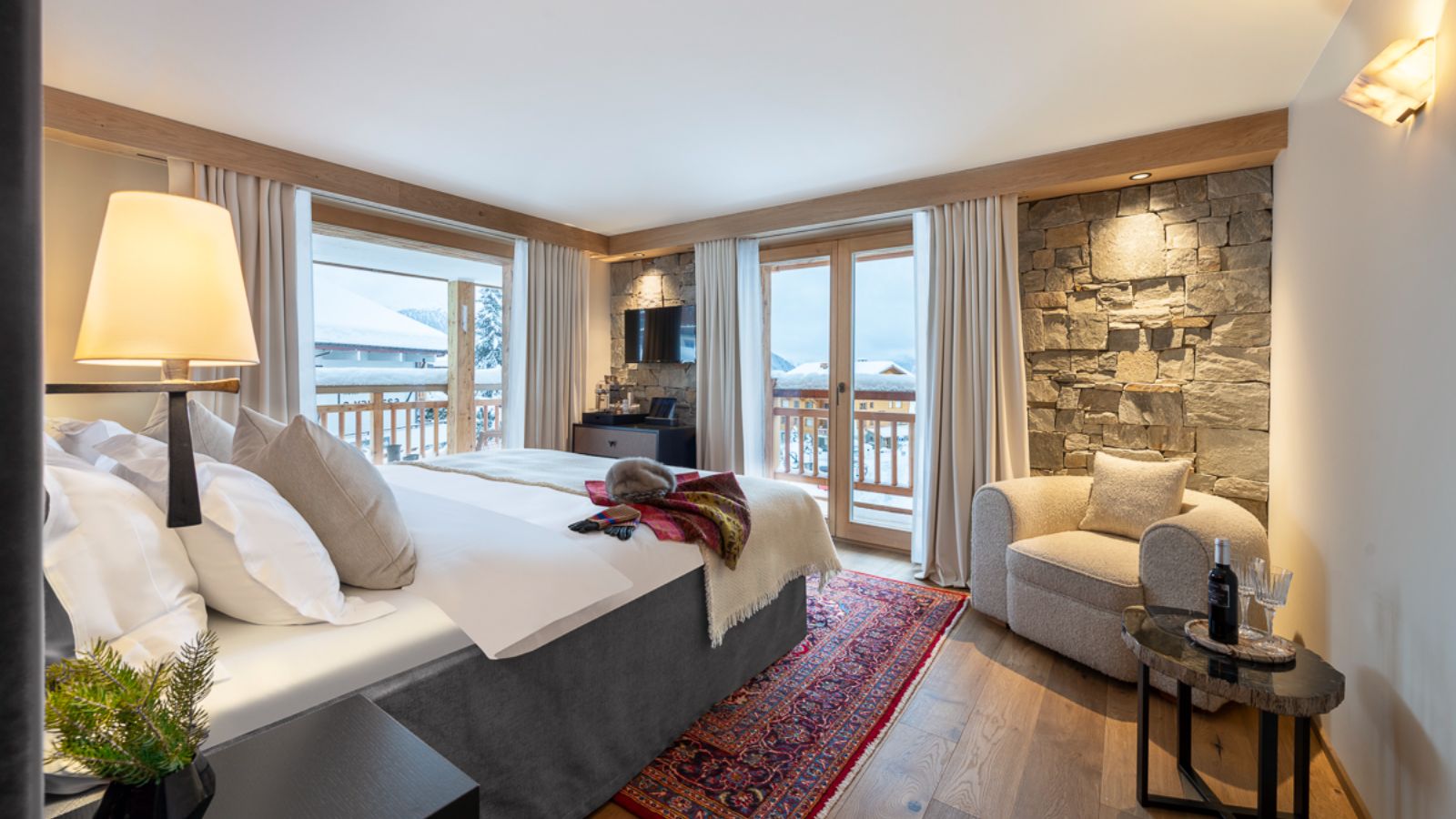 Luxury-Ski-Hotel-Verbier-Hotel-de-Verbier-Oxford-Ski-Bedroom (16).jpg
