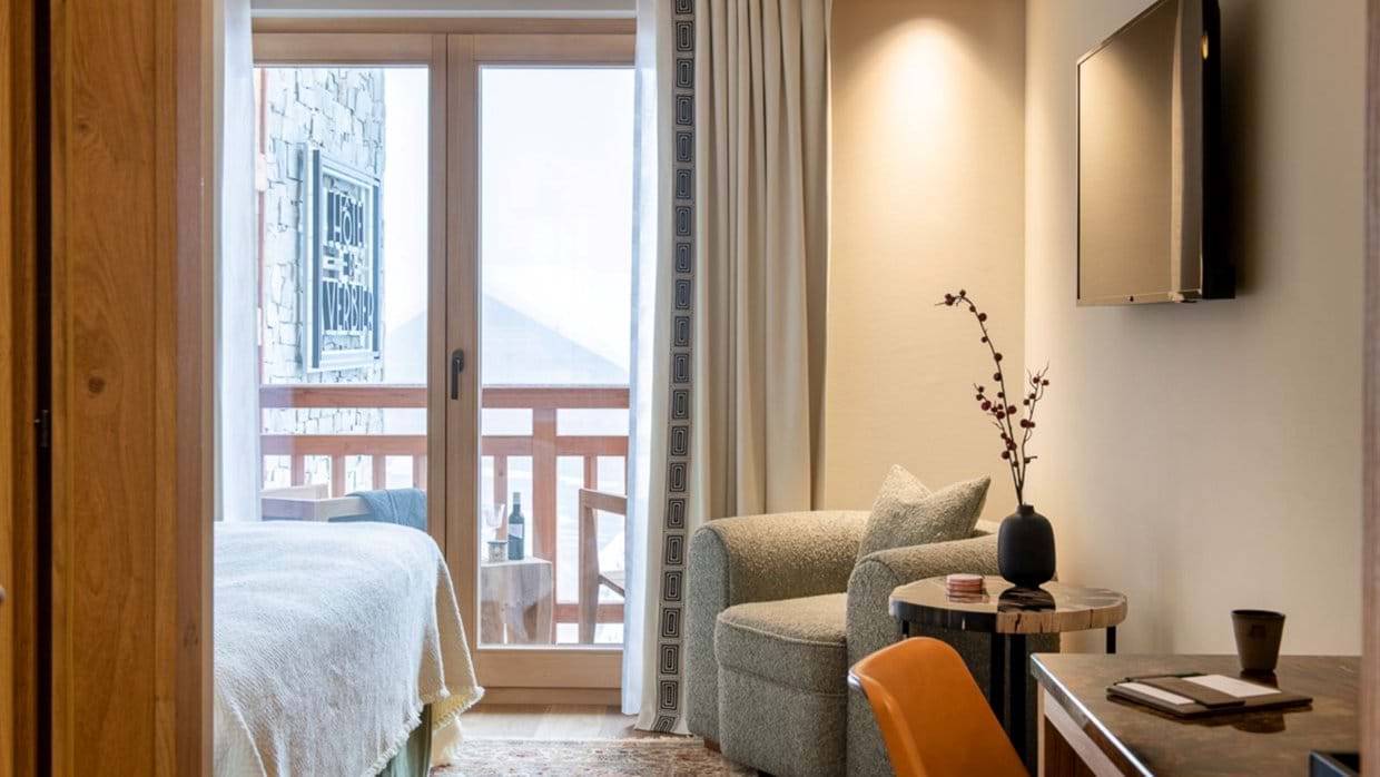 Luxury-Ski-Hotel-Verbier-Hotel-de-Verbier-Oxford-Ski-Bedroom (19).jpg