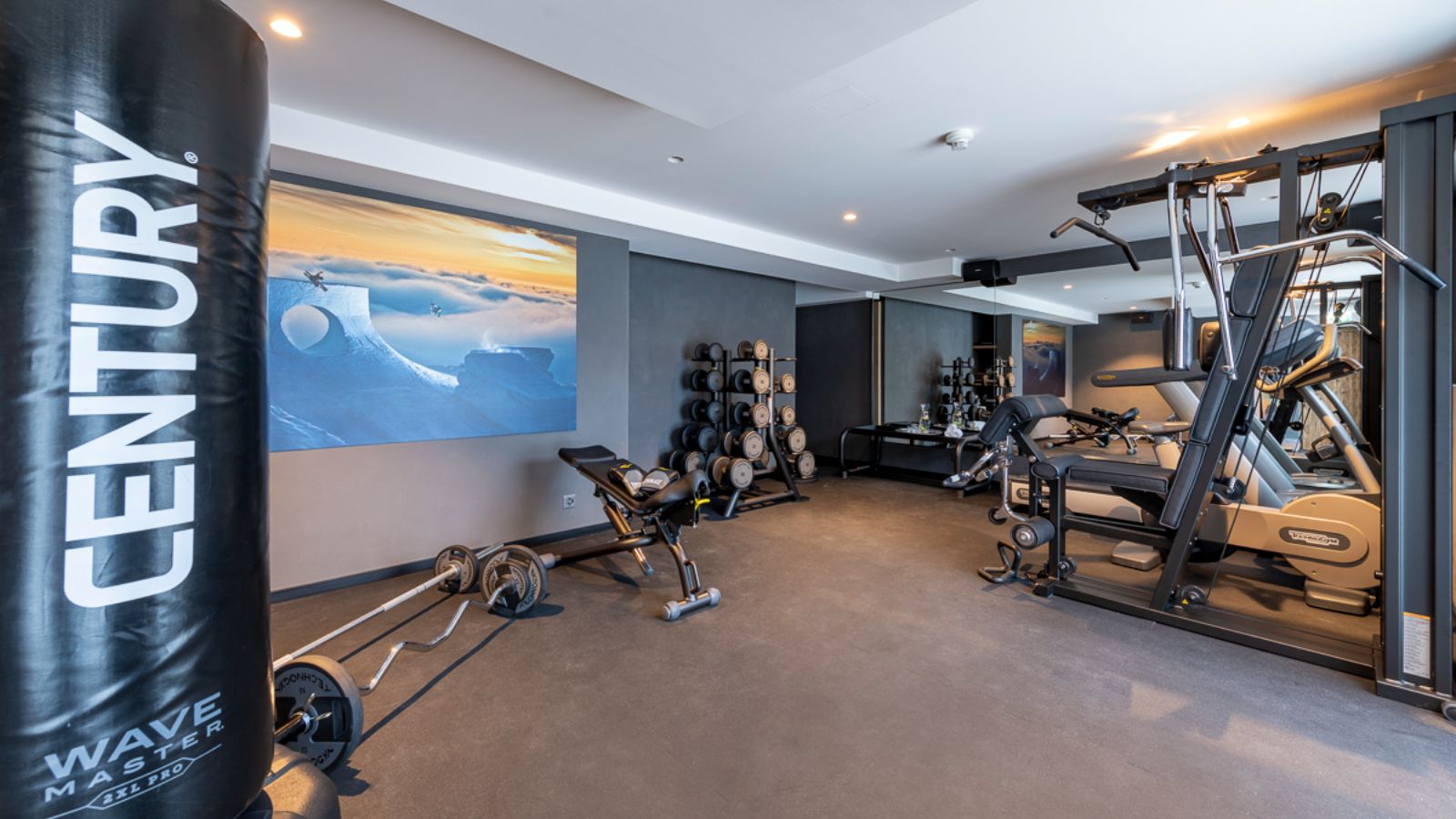Luxury-Ski-Hotel-Verbier-Hotel-de-Verbier-Oxford-Ski-Gym.jpg