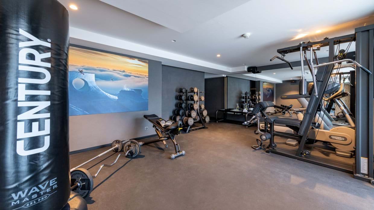Luxury-Ski-Hotel-Verbier-Hotel-de-Verbier-Oxford-Ski-Gym.jpg