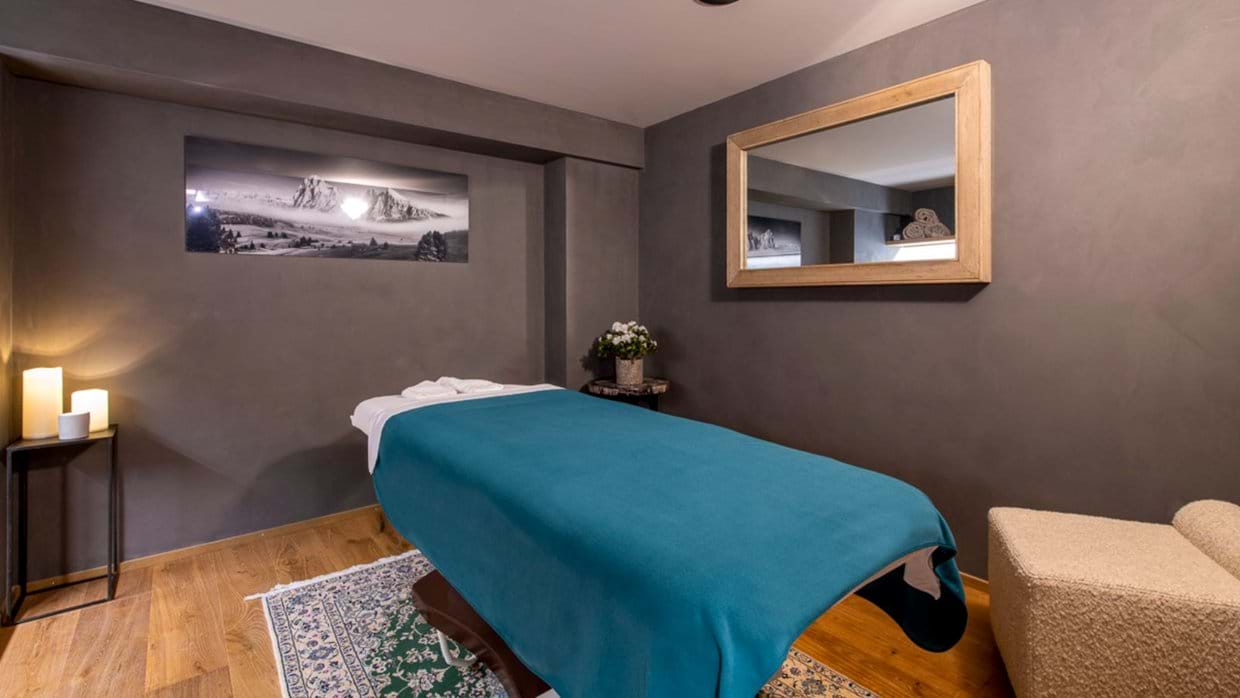 Luxury-Ski-Hotel-Verbier-Hotel-de-Verbier-Oxford-Ski-Massage.jpg