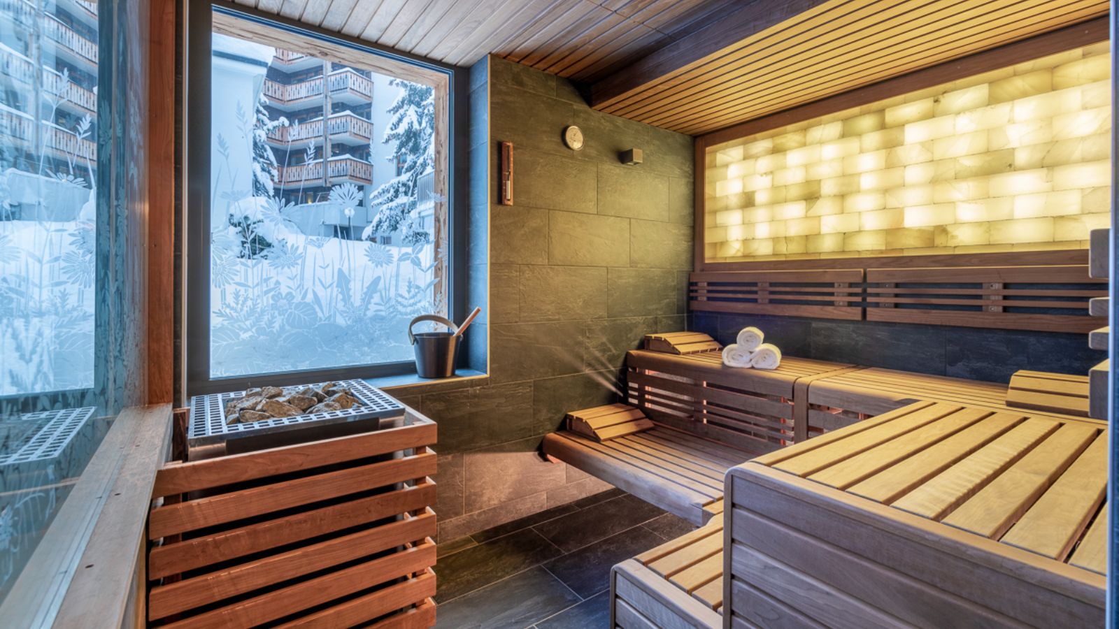 Luxury-Ski-Hotel-Verbier-Hotel-de-Verbier-Oxford-Ski-Sauna.jpg