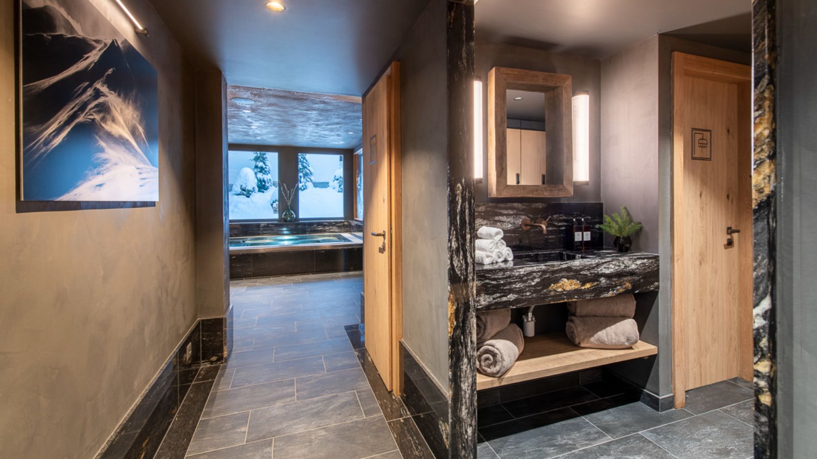 Luxury-Ski-Hotel-Verbier-Hotel-de-Verbier-Oxford-Ski-Spa.jpg