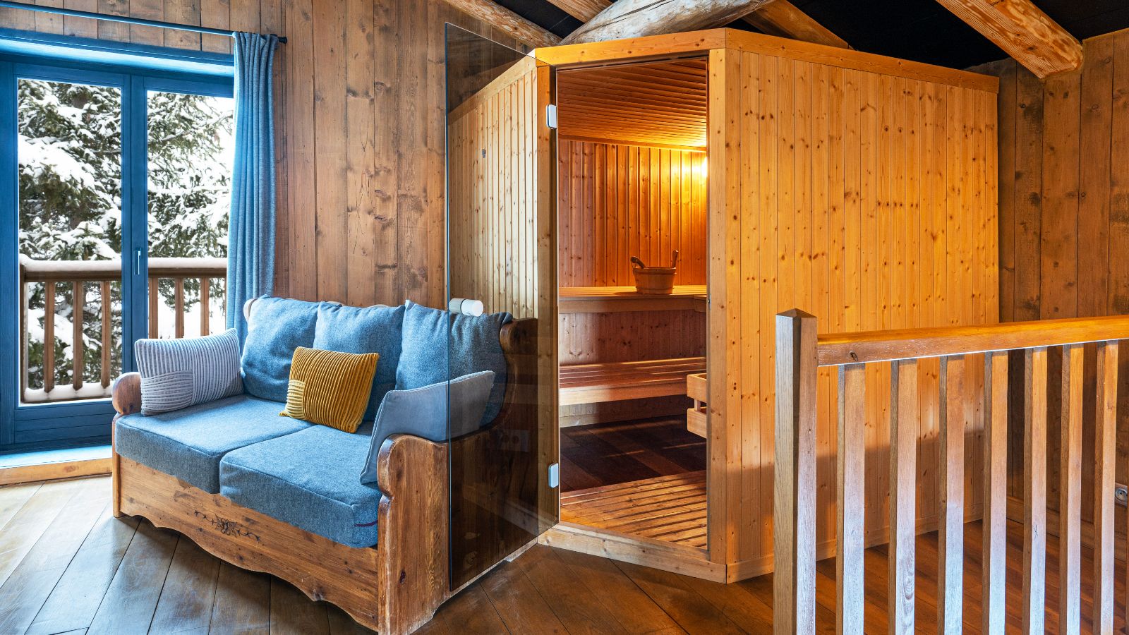 Luxury-ski-chalet-Val d'Isere-chalet-thovex-oxford-ski- sauna 2.jpg