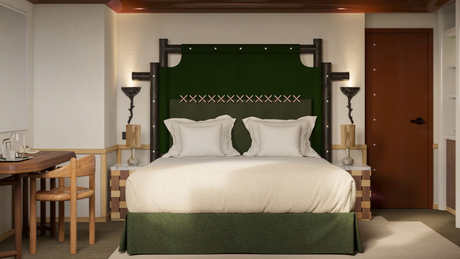 Luxury-Ski-Hotel-Val-D-Isere-Experimental-Chalet-Val-D-Isere-Oxford-Ski-Bar (6).jpg