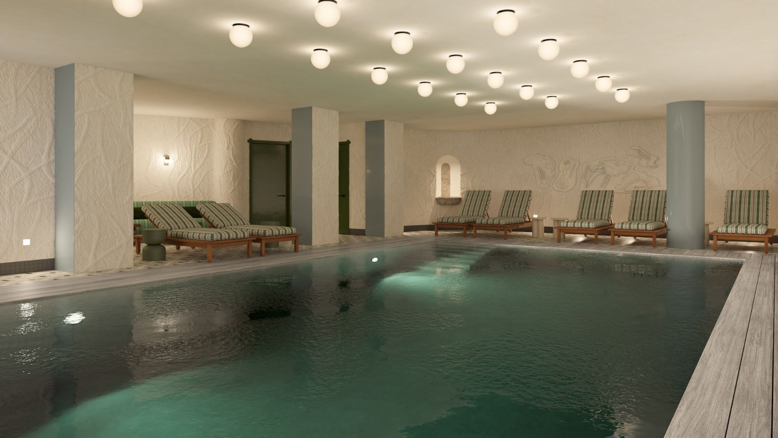 Luxury-Ski-Hotel-Val-D-Isere-Experimental-Chalet-Val-D-Isere-Oxford-Ski-Pool.jpg