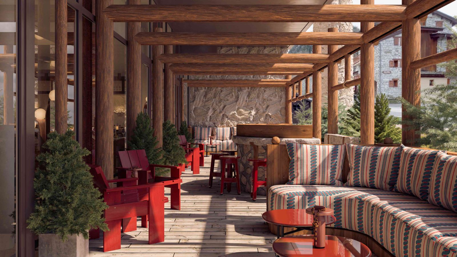 Luxury-Ski-Hotel-Val-D-Isere-Experimental-Chalet-Val-D-Isere-Oxford-Ski-terrace.jpeg