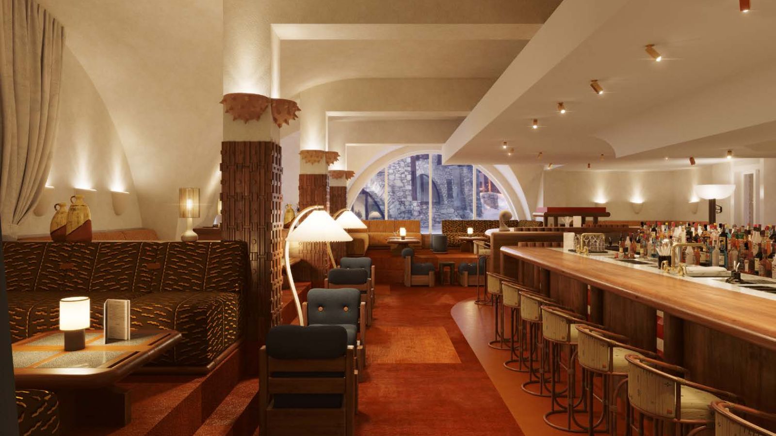 Luxury-Ski-Hotel-Val-D-Isere-Experimental-Chalet-Val-D-Isere-Oxford-Ski-Bar (2).jpg