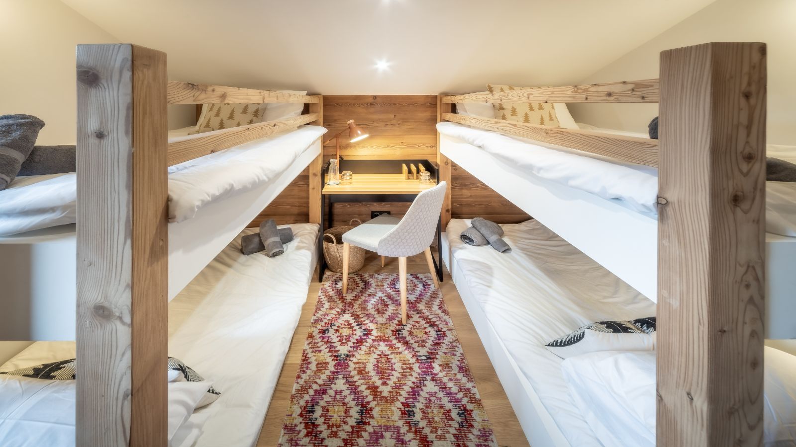 Chalet Meuniers_ Room 6.jpg