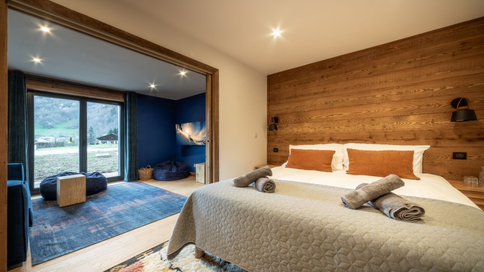 Chalet Meuniers_ Family Suite Room 1.jpg