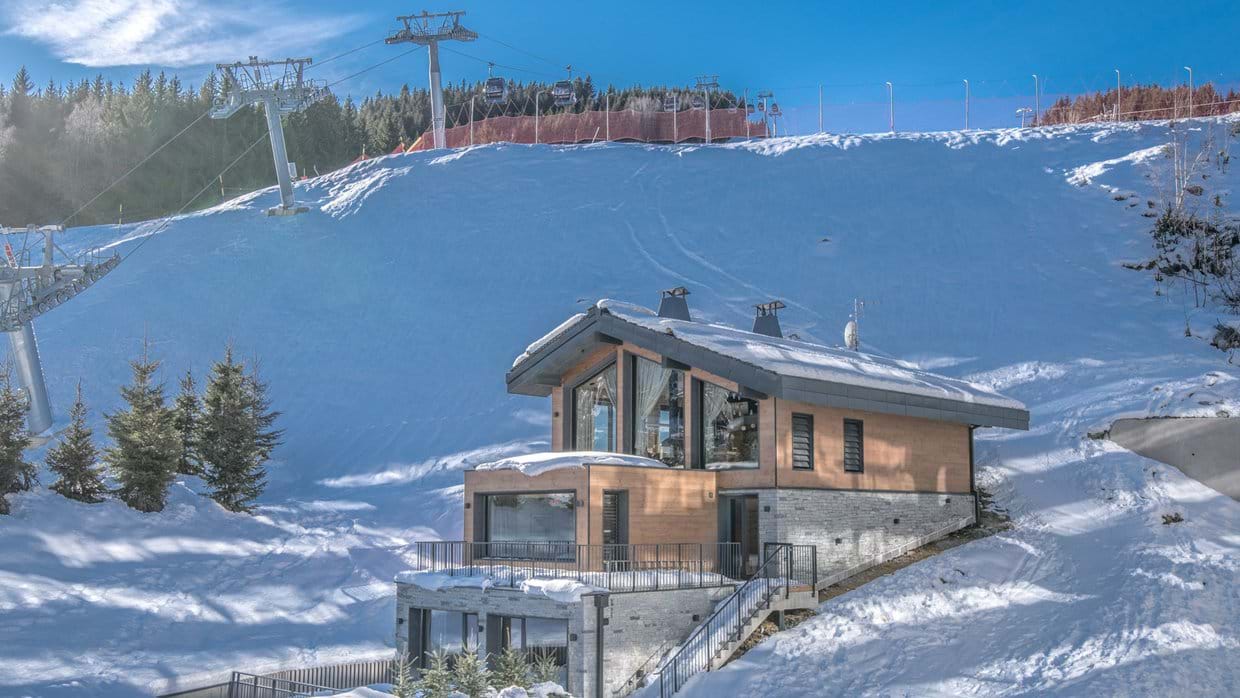 CHALET SUPER G VALLAT COURCHEVEL 1550 (1).jpg