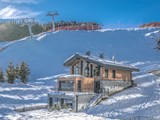 Why a Self-Catered Ski Chalet Could Be the Perfect Property for You