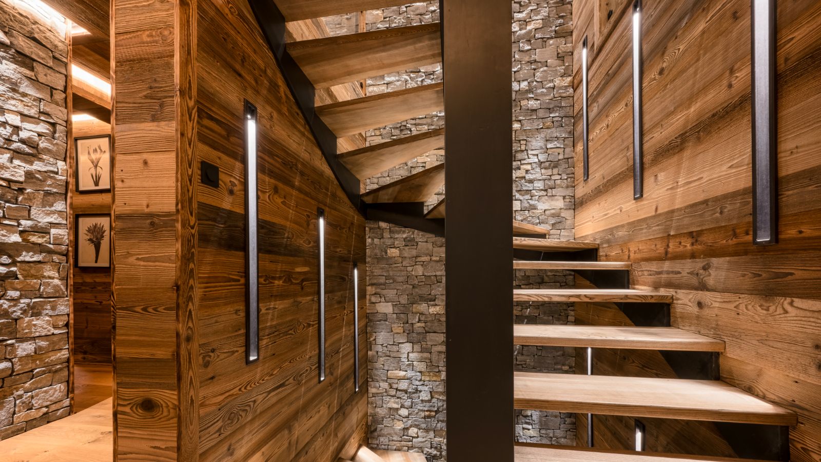 Chalet Mont Des Anges Stairs.jpg