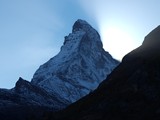 Zermatt: Ski Resort, Chalet and Hotel Guide