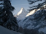 The Entwined History of Zermatt and the Matterhorn