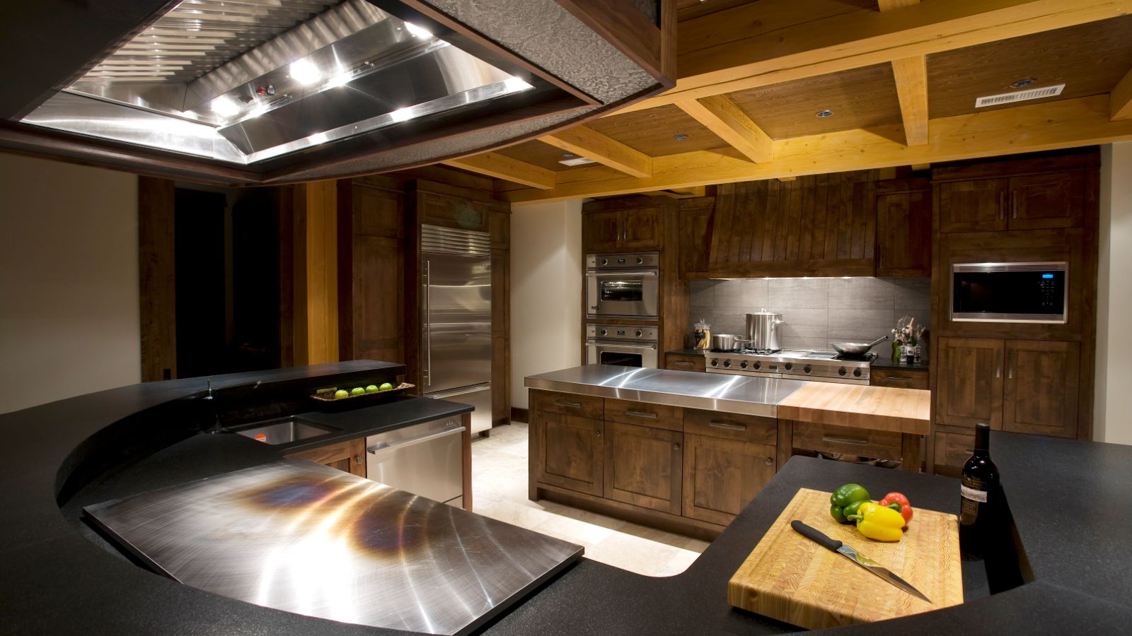 kitchen_04.jpg