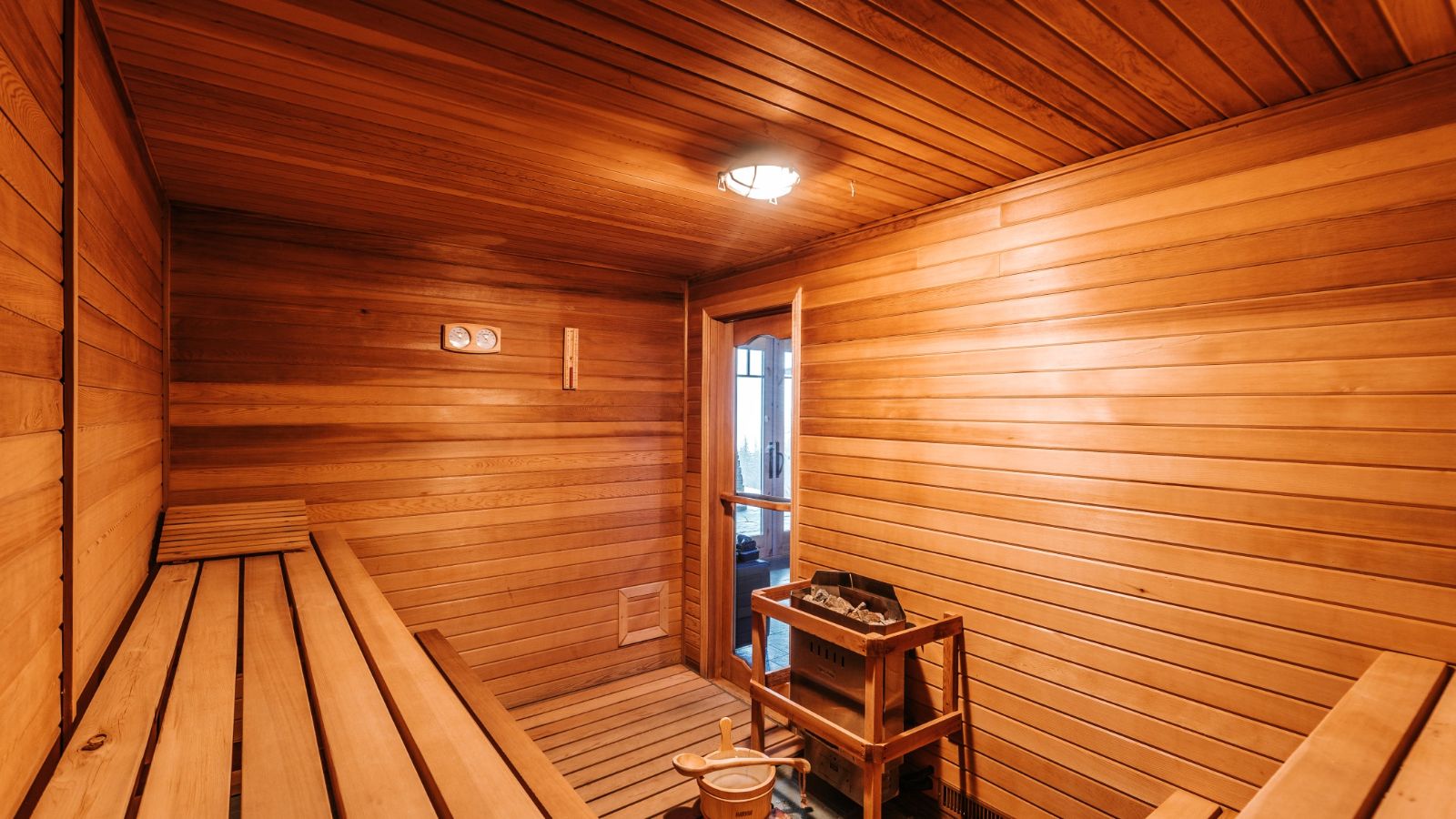 018-Sauna.jpg