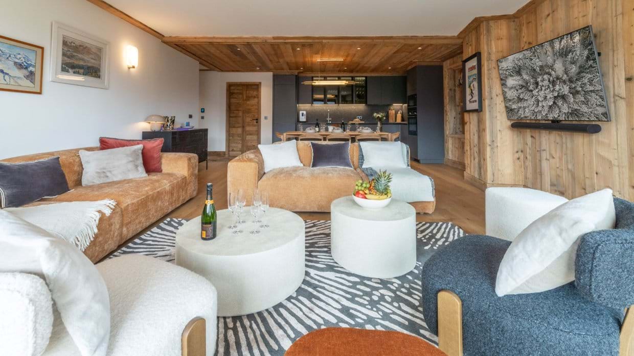 Luxury-Ski-Chalet-Courchevel-Manej-Apartment-4-Oxford-Ski-living4.jpg