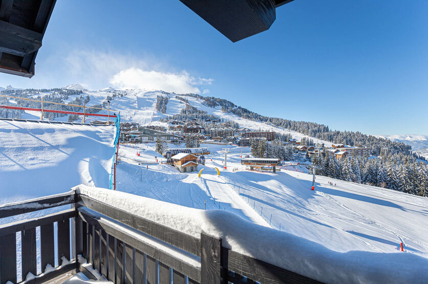 Apartment Le Septième Ciel slopes.jpg