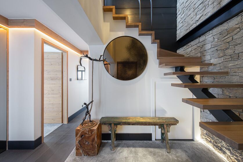 Apartment Le Septième Ciel Stairs.jpg